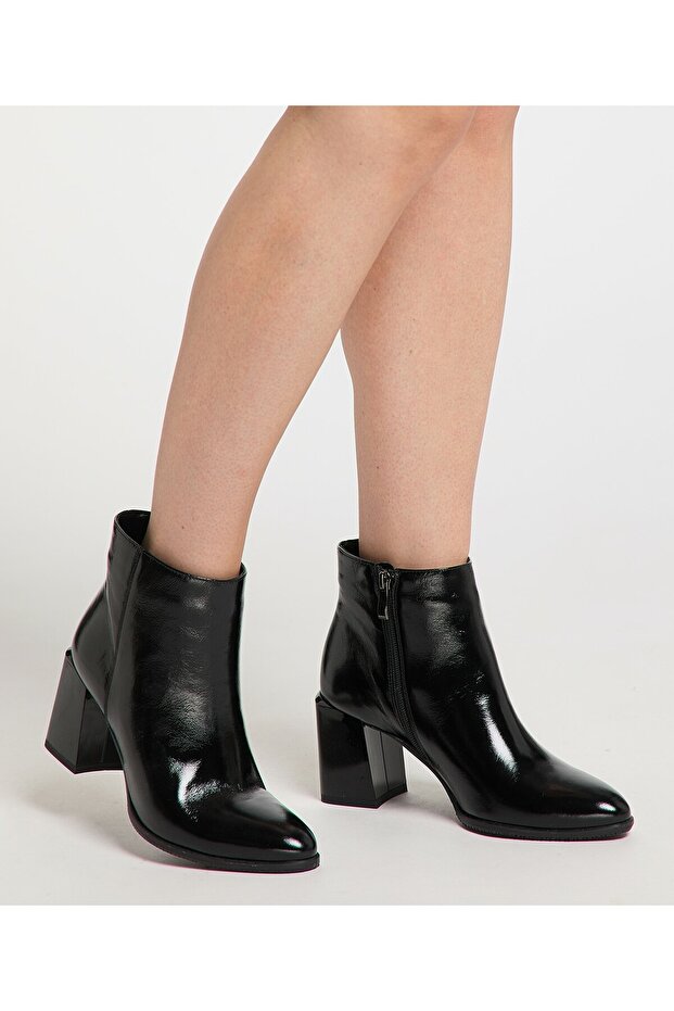 Schuhe - 1