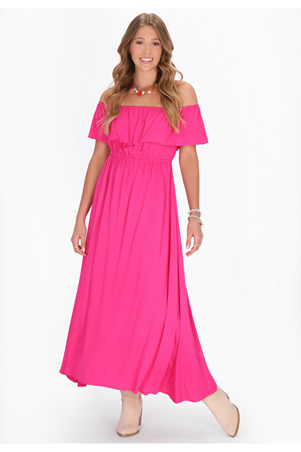 Rochie - 1