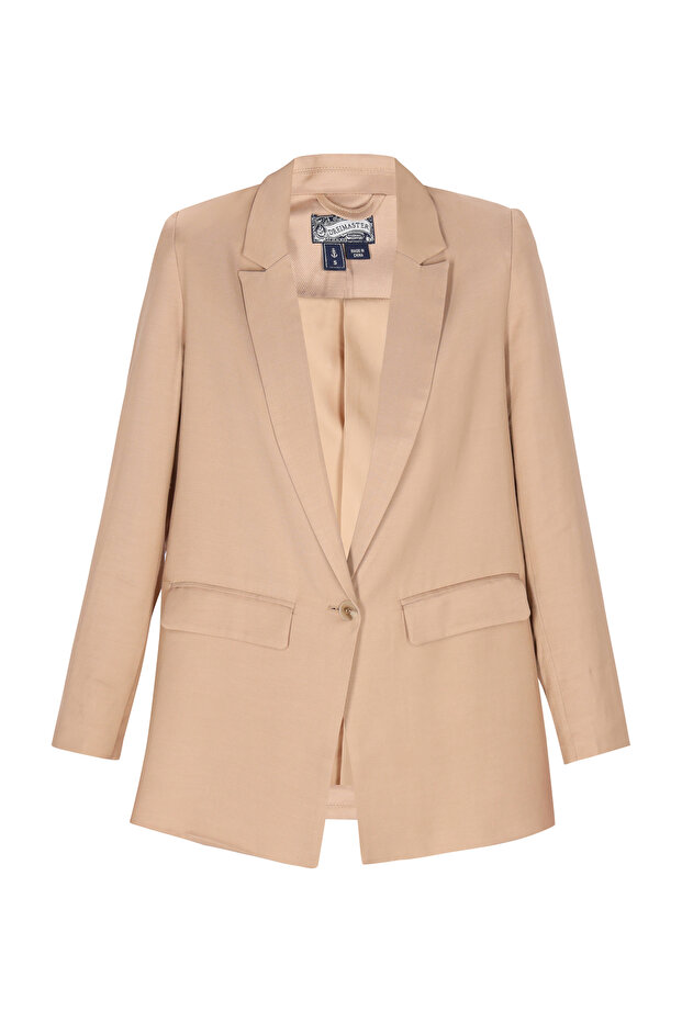 Blazer - 2