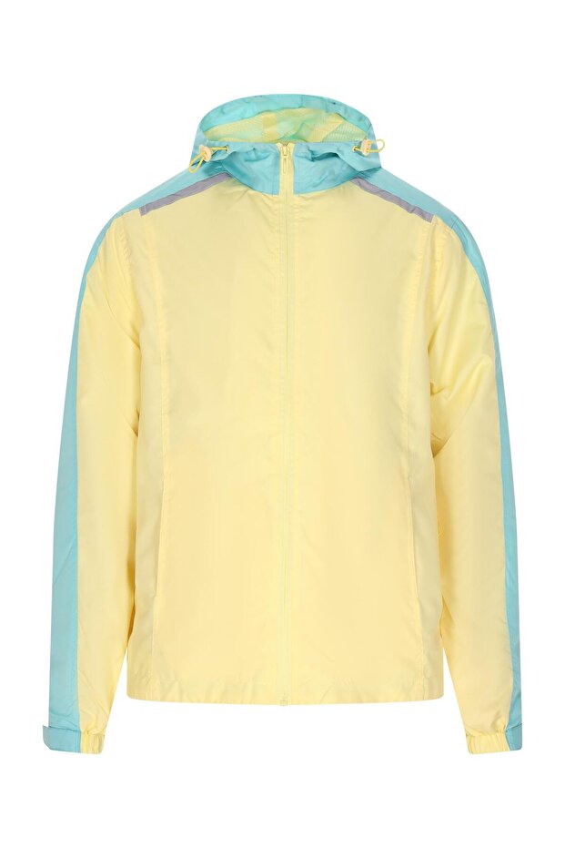 Jacke - 1