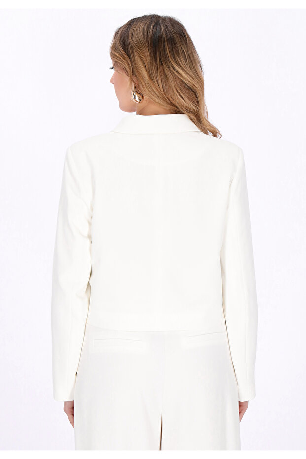 Blazer - 4