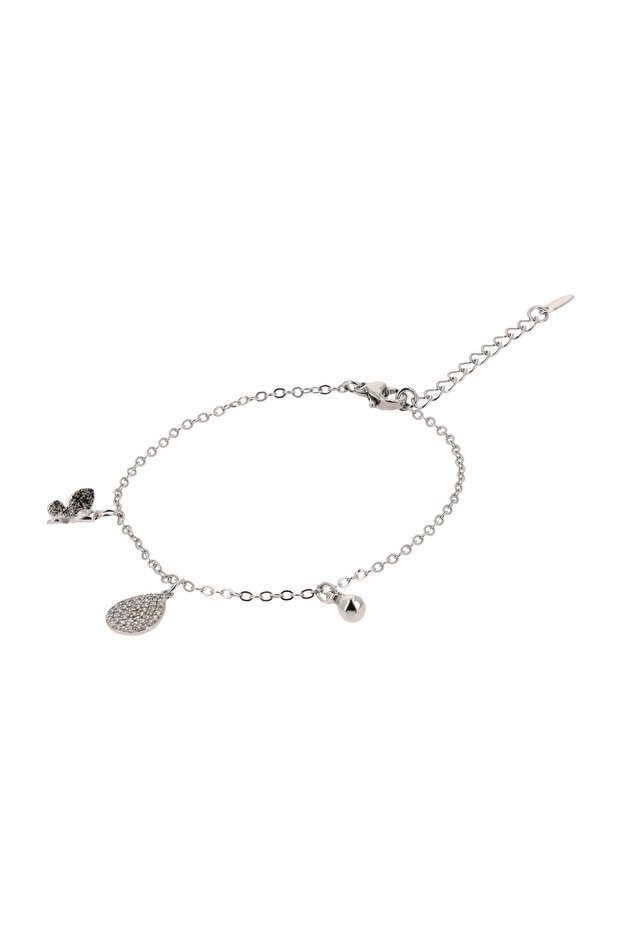 Bracelet - 2