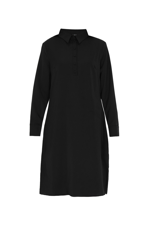 Kleid - 2