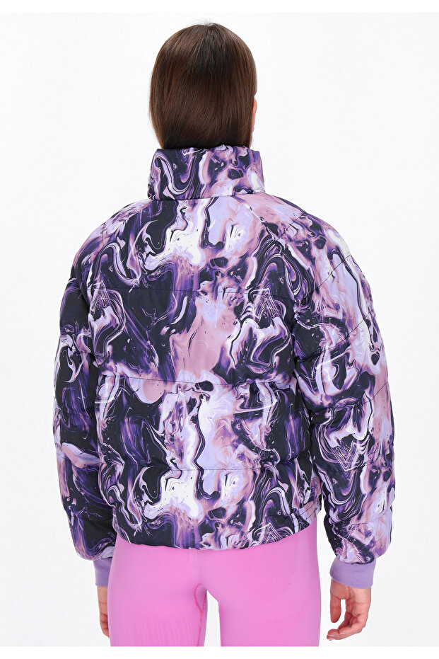 Jacke - 4