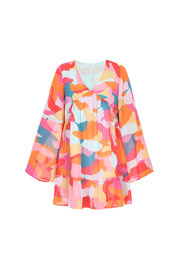 Rochie - 2