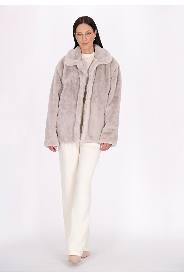 Jacke - 1