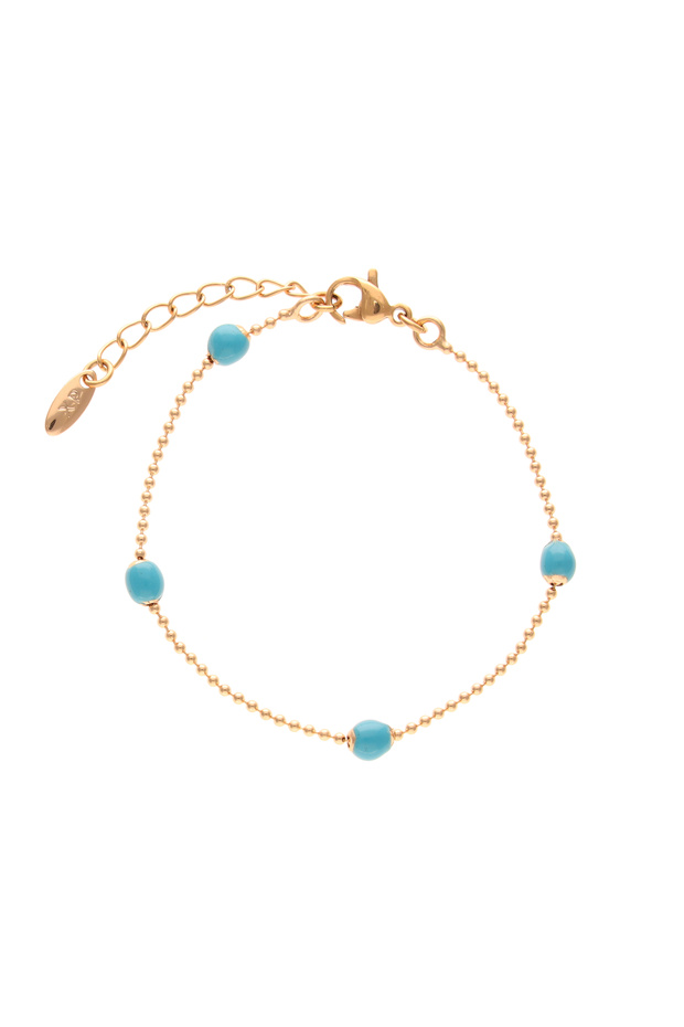 Náramek - 1