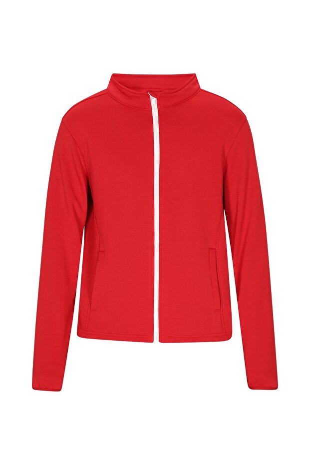 Jacke - 1