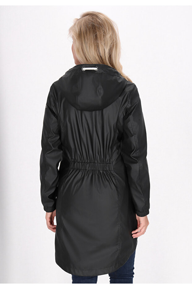 Coat - 4