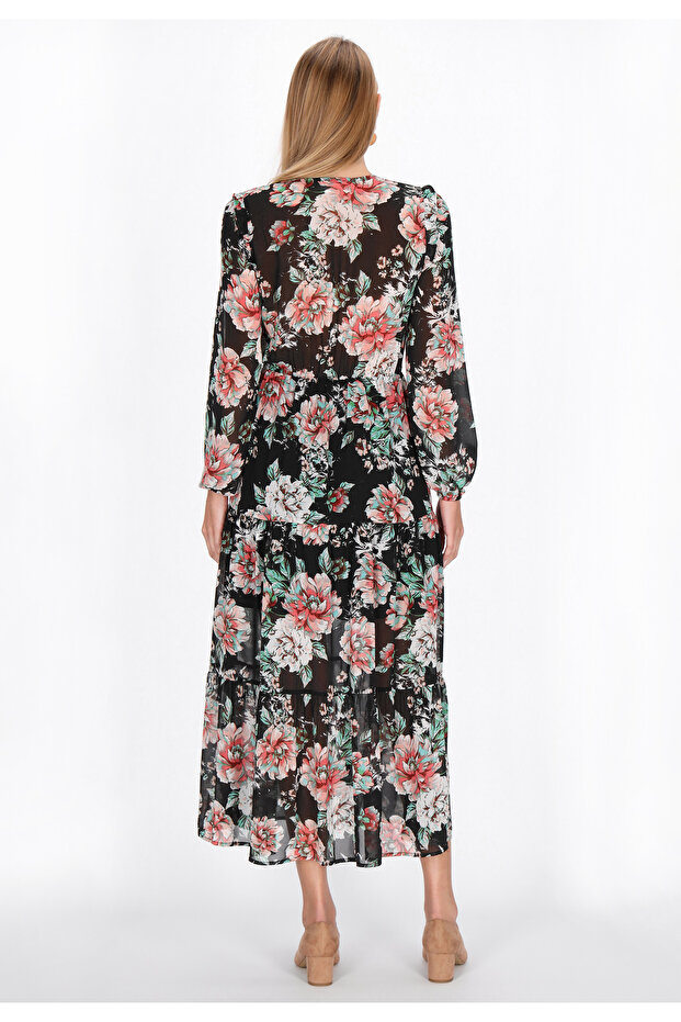 rochie - 4