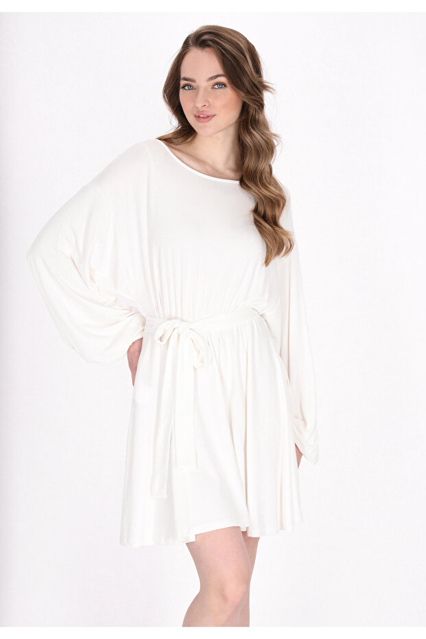 Kleid - 3