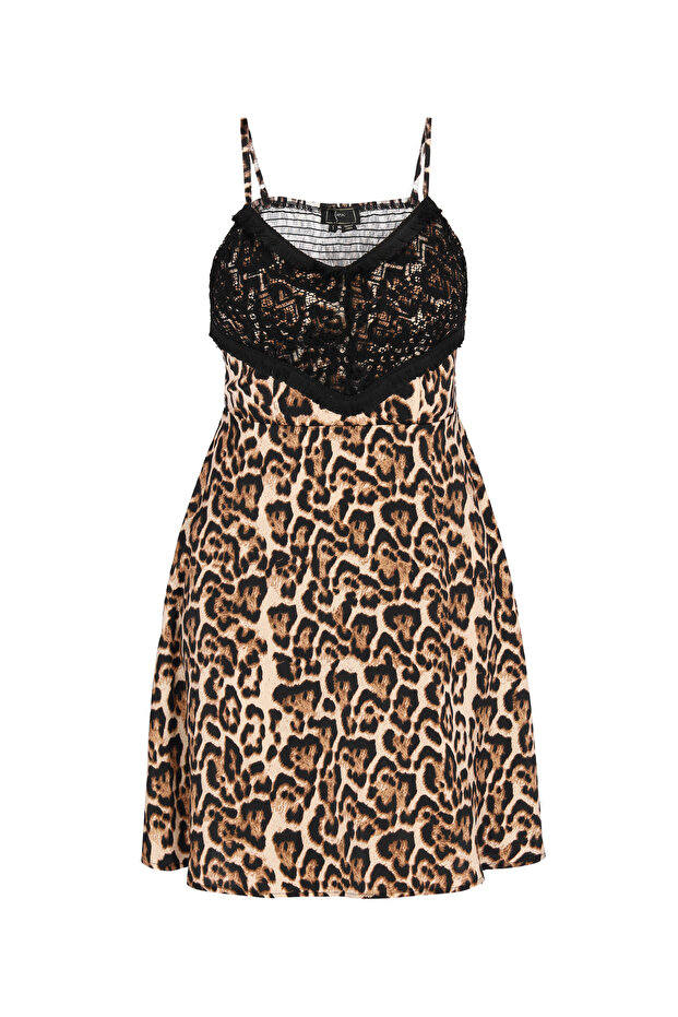 Kleid - 2