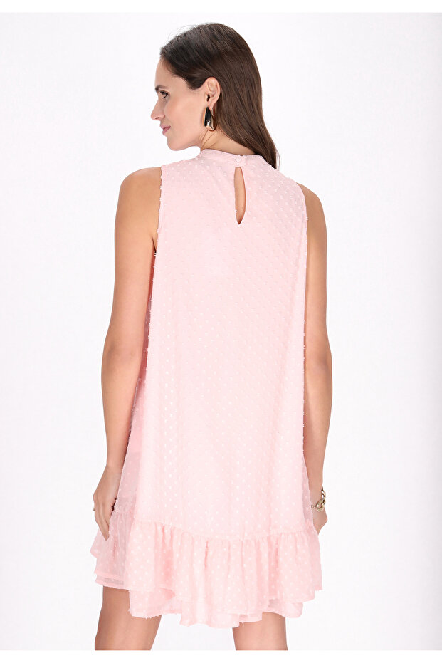 Kleid - 4