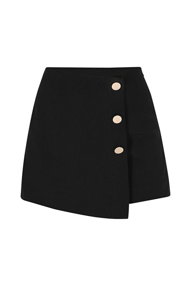 Skirt - 2