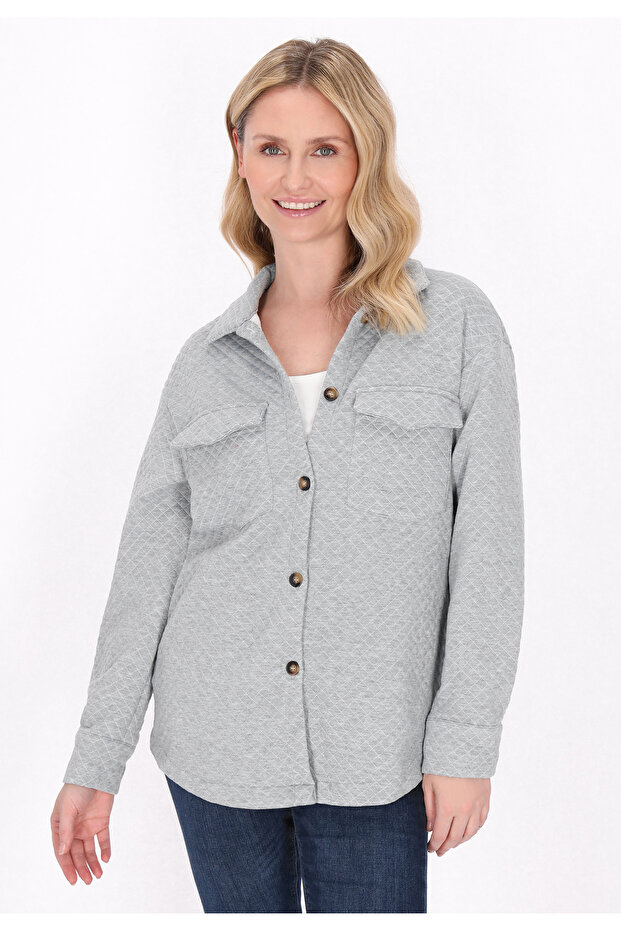 Jacket - 3
