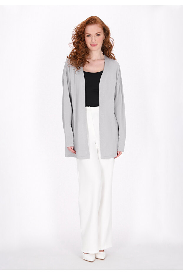 cardigan - 1