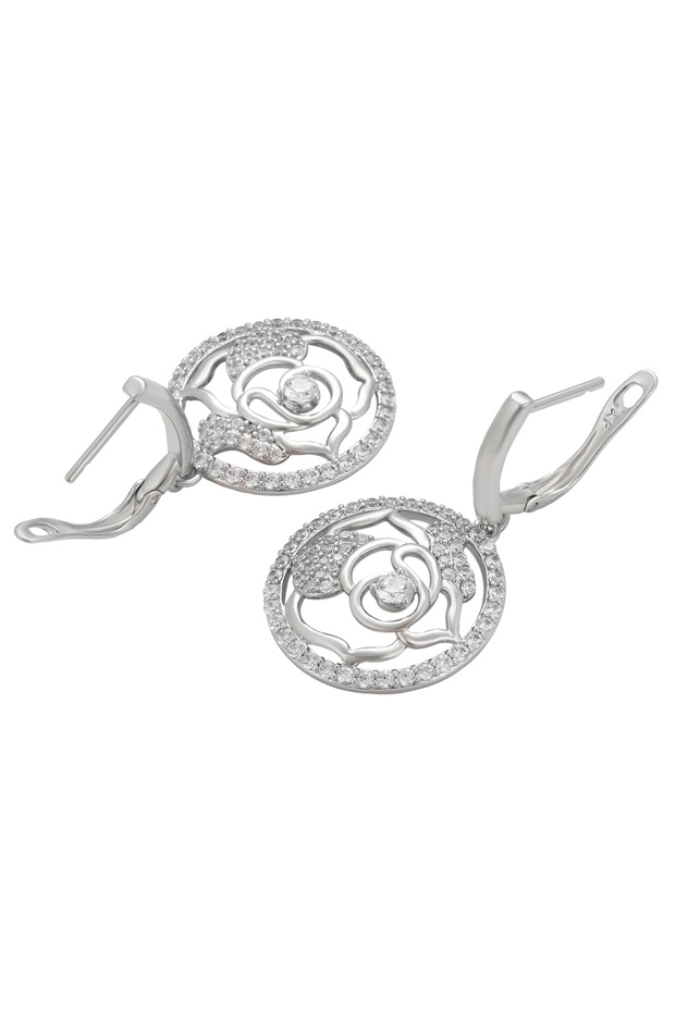 Earrings - 3