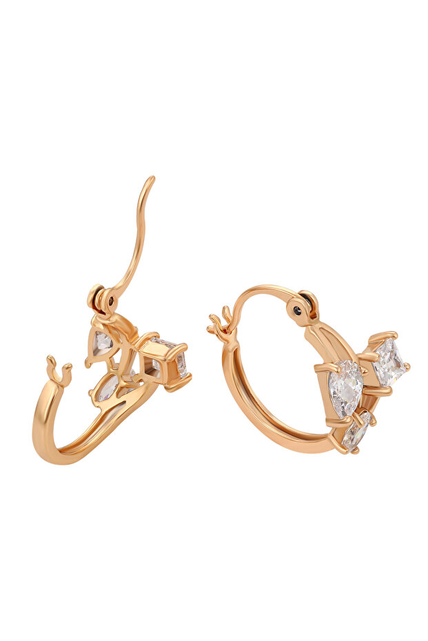 Earrings - 3