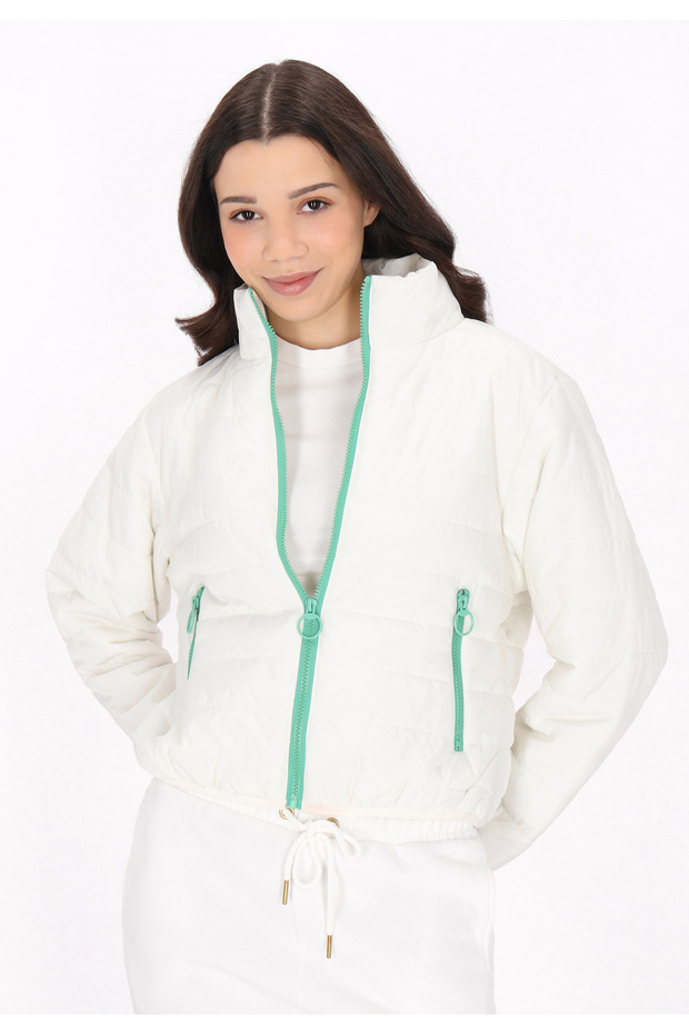 Jacke - 3