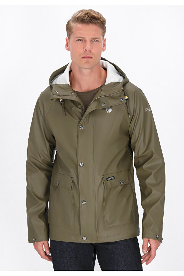 Jacket - 3