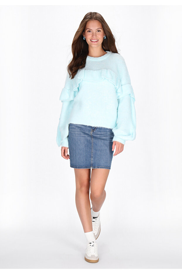 Sweater - 1