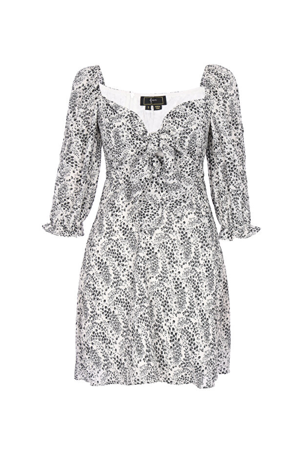 Kleid - 2