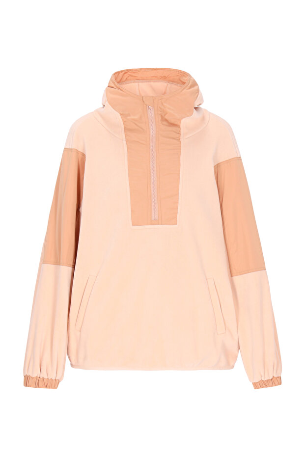 Sweatshirt - 2