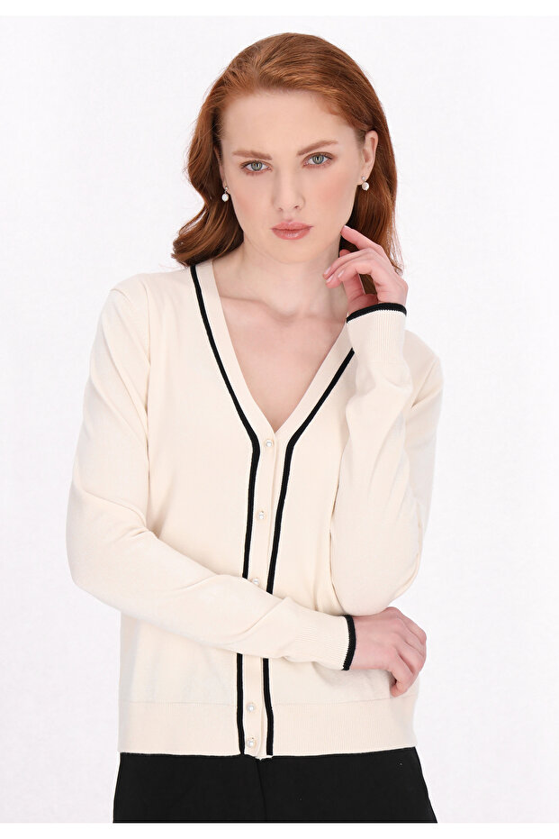 cardigan - 3