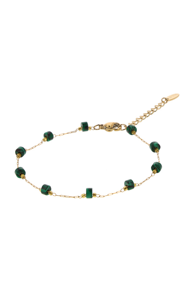 Chain Bracelet - 2