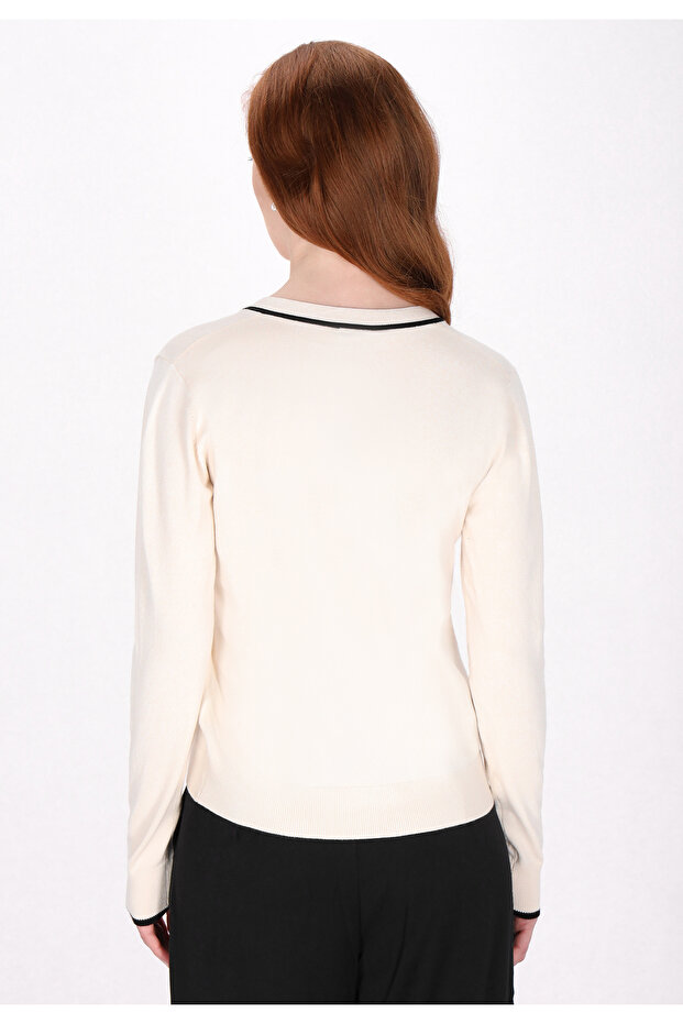 cardigan - 4