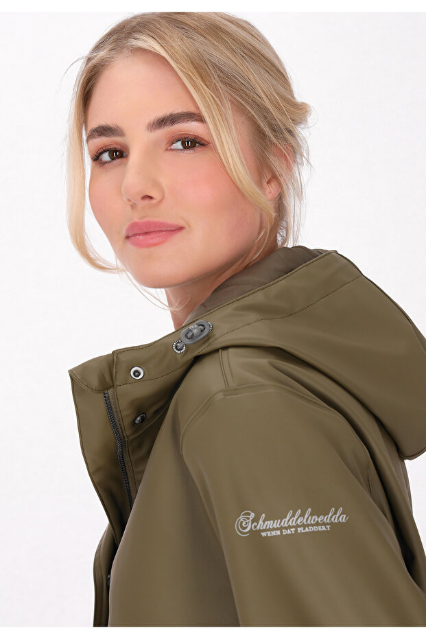 coat - 7
