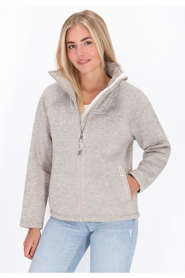 Jacket - 3