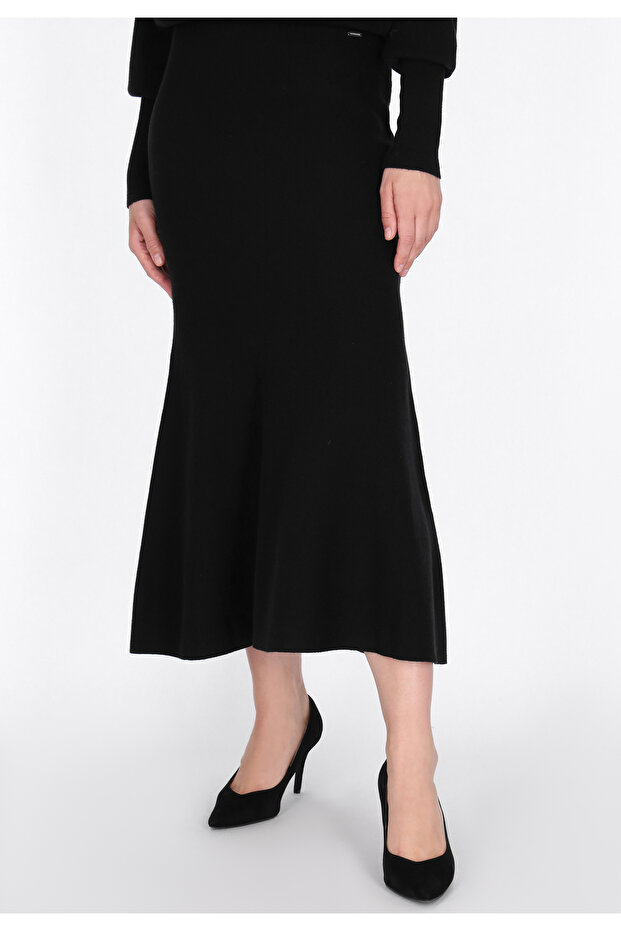 skirt - 3