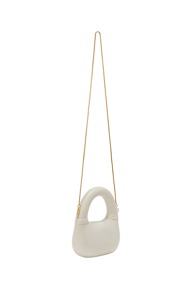 Handbag - 2