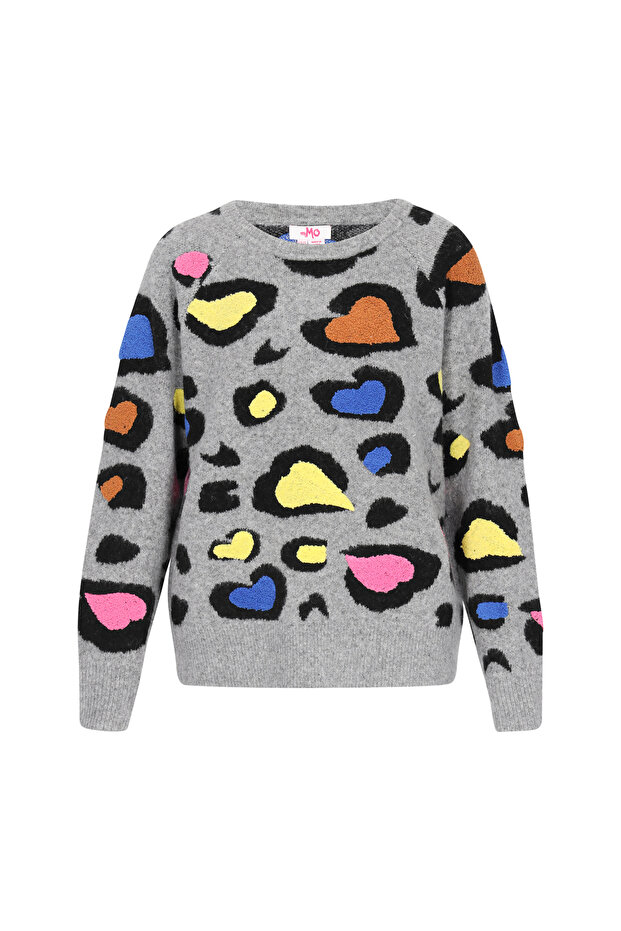 Pulover - 2