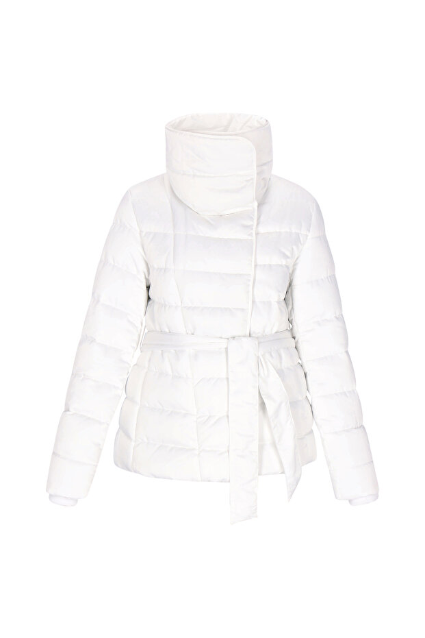 coat - 2