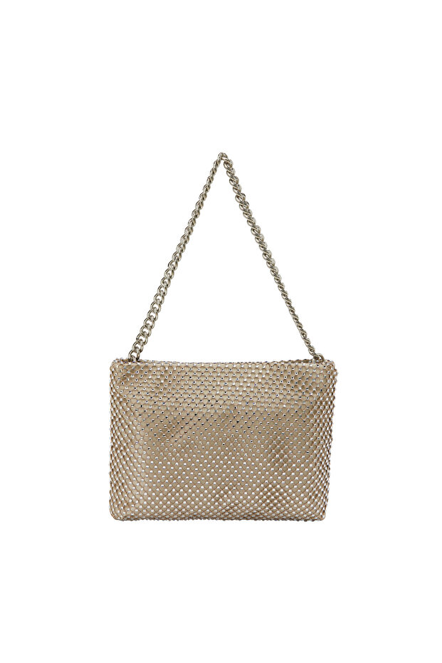 Handbag - 1