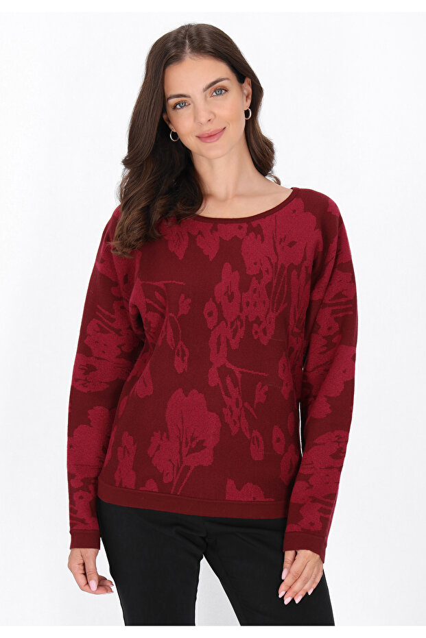 Sweater - 3