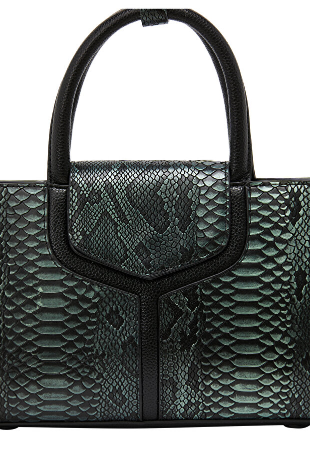 Handtasche - 4