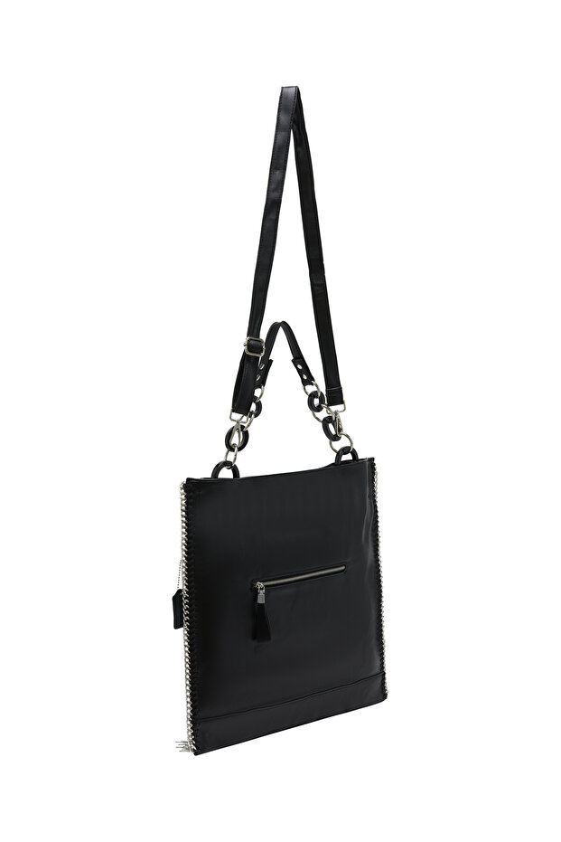 Shoulder Bag - 2