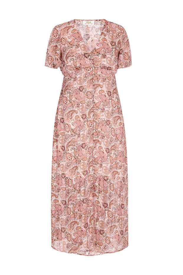 Kleid - 2