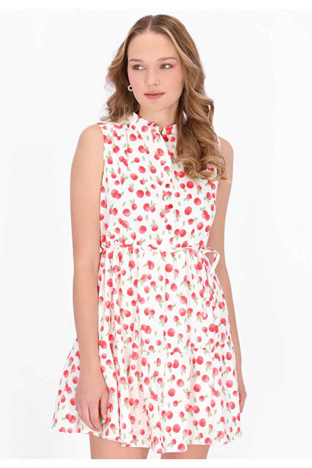 Dress - 3