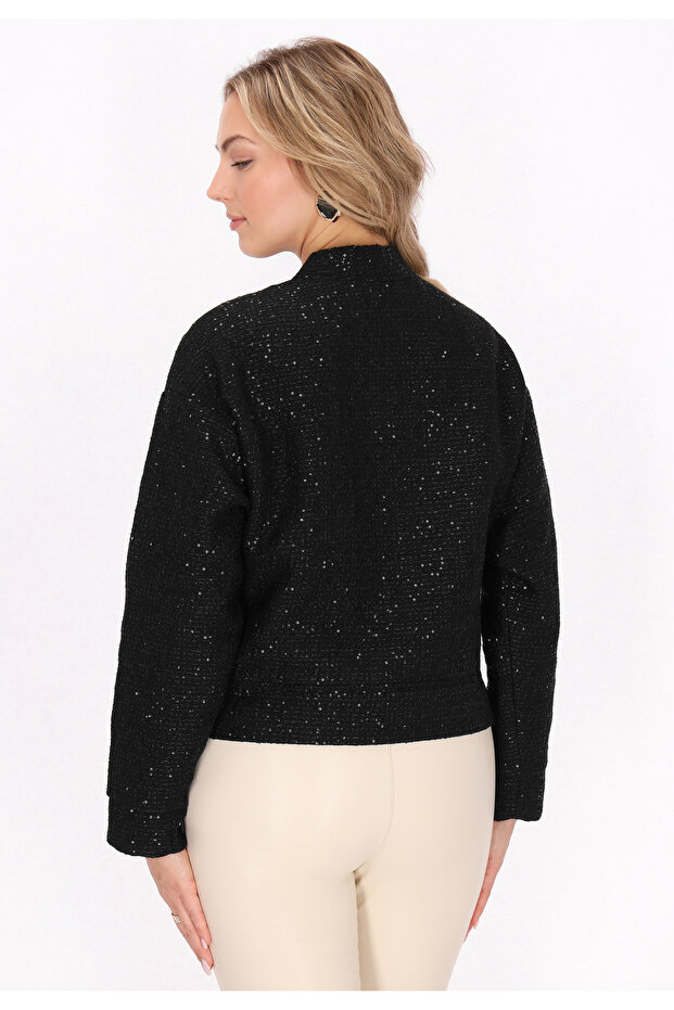Jacke - 4
