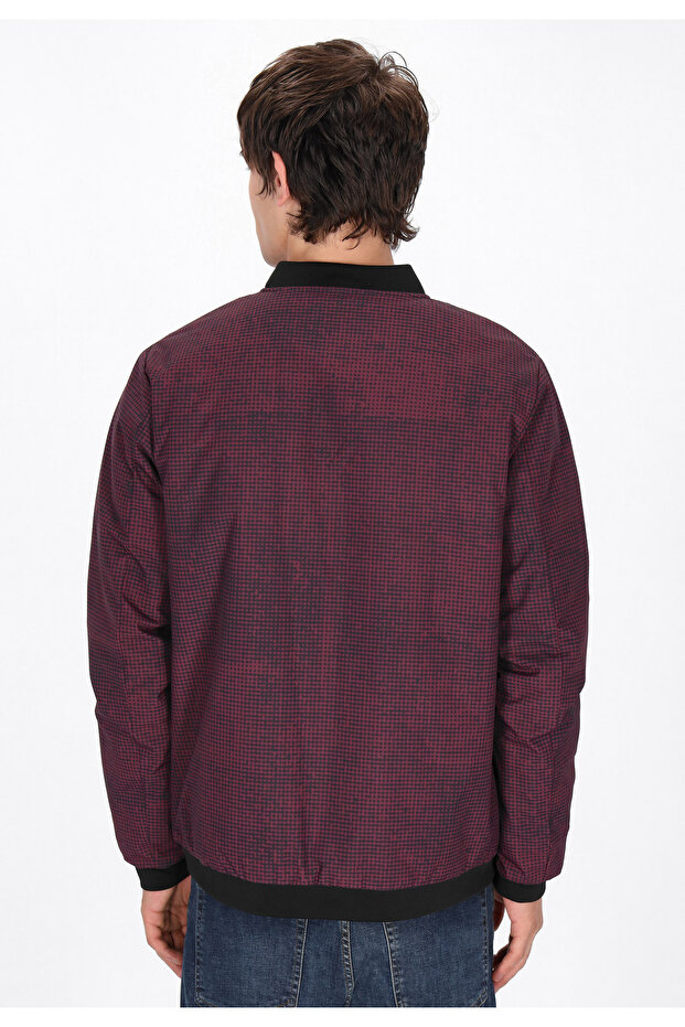 Jacke - 4