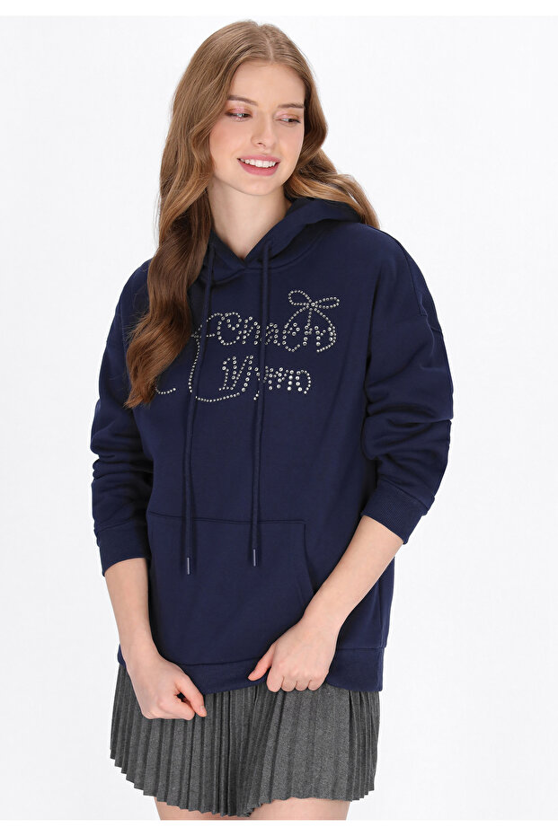 Hoodie - 3