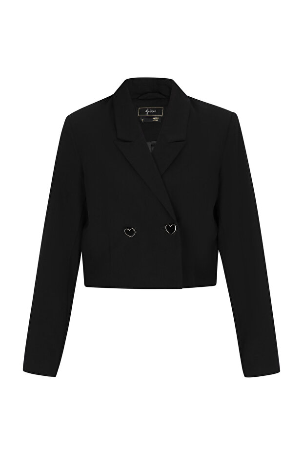 blazer - 2