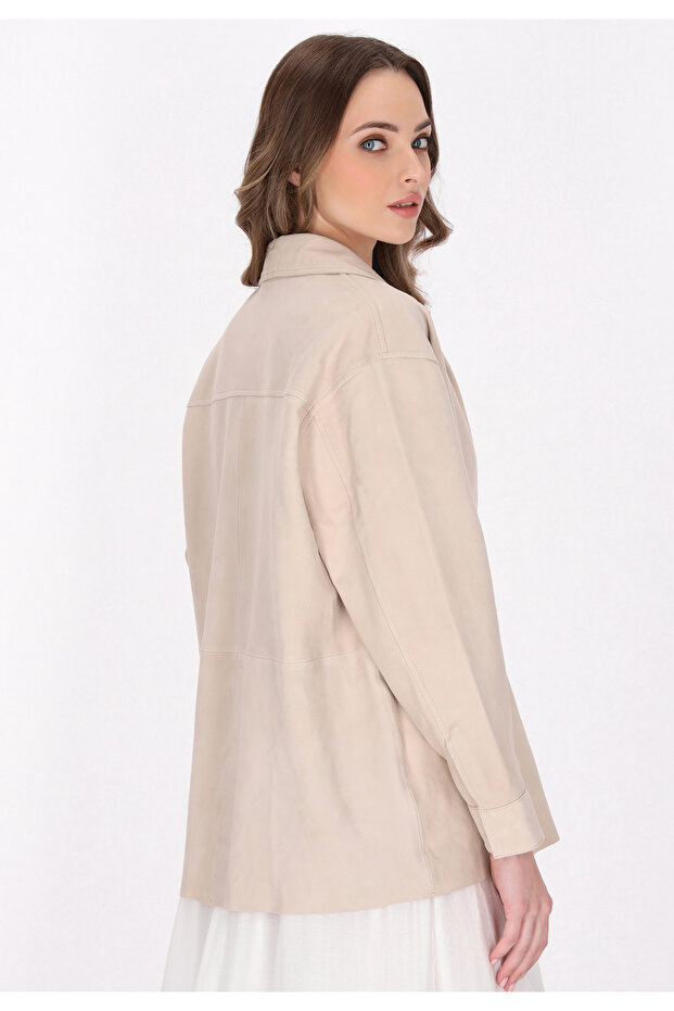 Bunda - 4