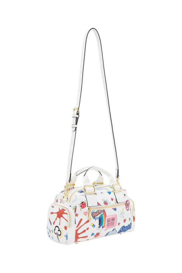 Handtasche - 2