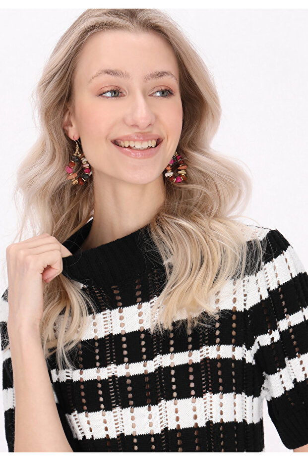 Kleid - 5