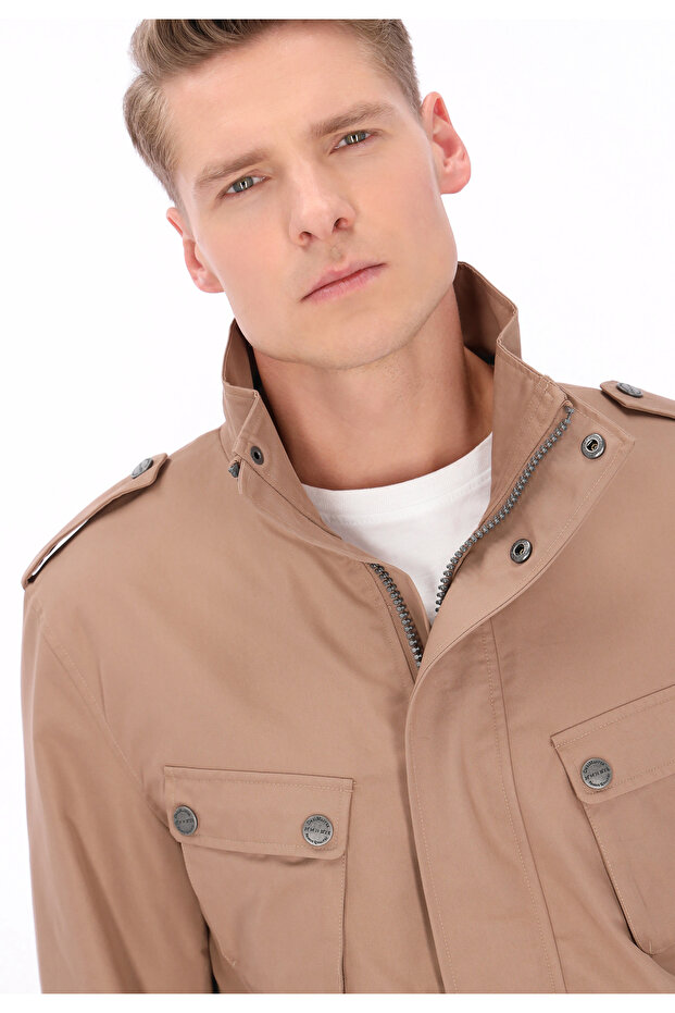 Jacket - 5